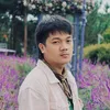 meet_ephraim