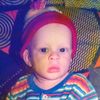 kelvin__jo