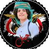 gabl233333