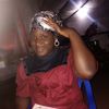 manchou_fofana