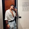 antonino_mangione__