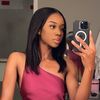 naomintibs