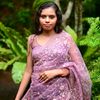 madushikamadu04