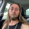 atomycbomb