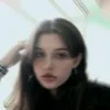m_plisetskaya