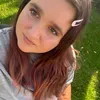 wika_mika_z_aldika