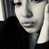 user7280530