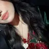 ruya_385