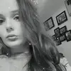 kthomas2016
