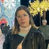 anamariamedinaarr