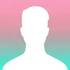 ngoc23108