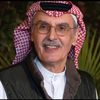 khaled
