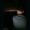 samehelkhamesy7