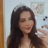mariatoazza