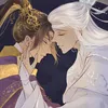 editsxicheng