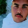 h_er2o