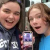 lauoutsetcc