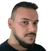 dimitristas1