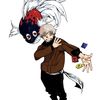 yungitadori