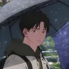 xtricsfireyt