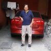 francisco0000010