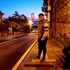 diyar_36___