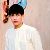 ali.has20