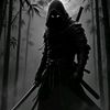 arshad_wijdan_official