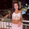 lxxpeezz_