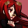 kittyan.15