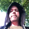 deanwright417