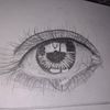 immeyoureyou96