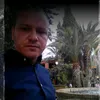 rmfilip
