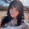 cateblanchettfan1