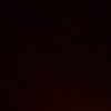 raghad__670