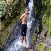 eu_lucas0311