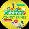 El Rumbazo de Johnny