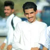 hsensalh09