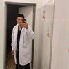 louis_1607...f