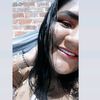 lyaneecastrocarrillo