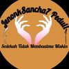 jenongsancha