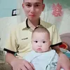phamhoang377