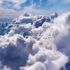 lifeofbutterfly2255
