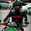 b1k_cc