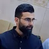 mustafa_k_m_