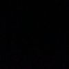 anderson_xd0934
