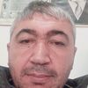 necatialtun5