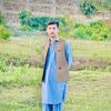 waqasrabi0