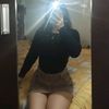 xminion_12