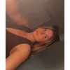 anna.zelazek